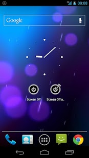 Download Free Download Screen Off and Lock apk